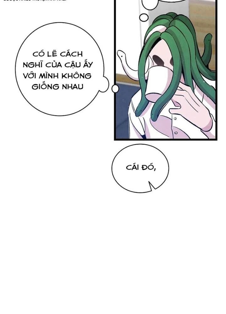 Skeleton Làm Bố Chapter 62 - Trang 2