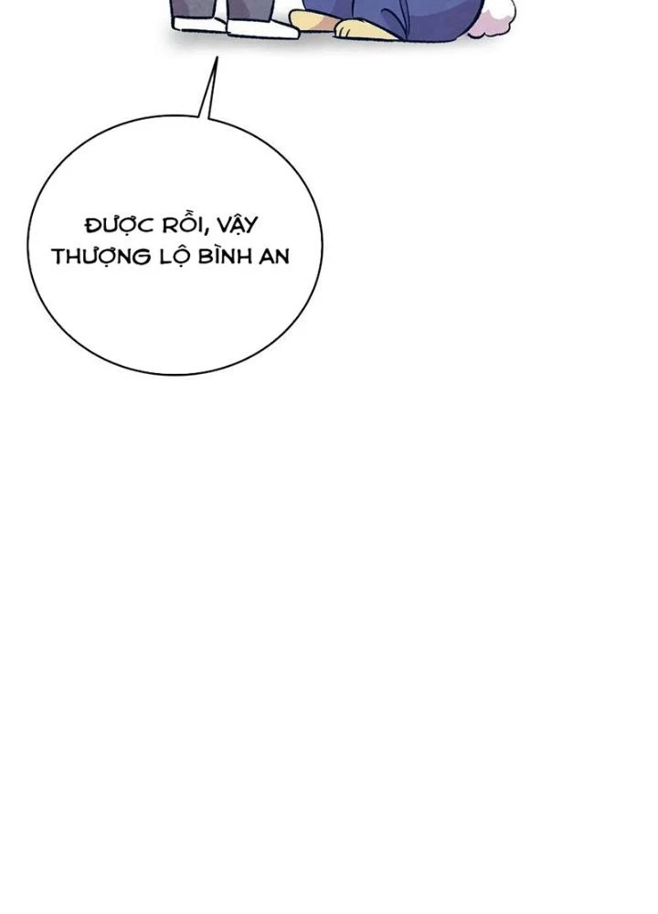 Skeleton Làm Bố Chapter 62 - Trang 2
