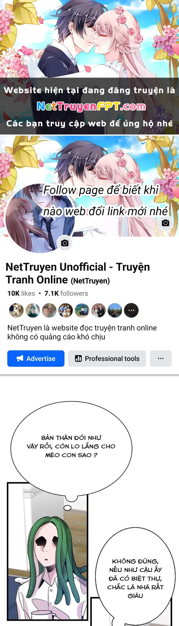 Skeleton Làm Bố Chapter 63 - Next Chapter 64