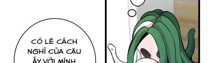 Skeleton Làm Bố Chapter 63 - Trang 2