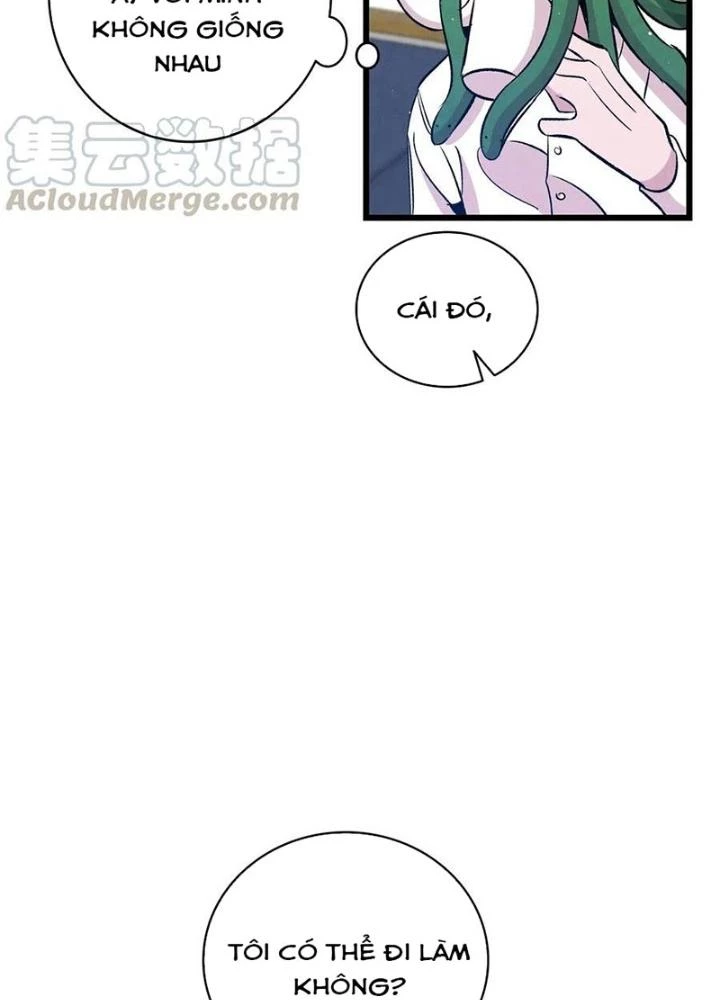 Skeleton Làm Bố Chapter 63 - Trang 2
