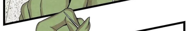 Skeleton Làm Bố Chapter 63 - Trang 2