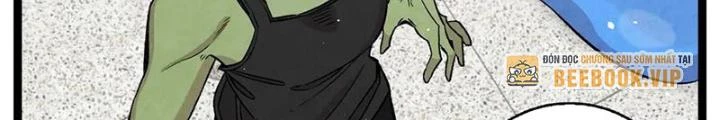 Skeleton Làm Bố Chapter 63 - Trang 2