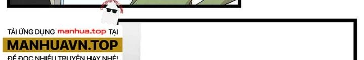 Skeleton Làm Bố Chapter 63 - Trang 2