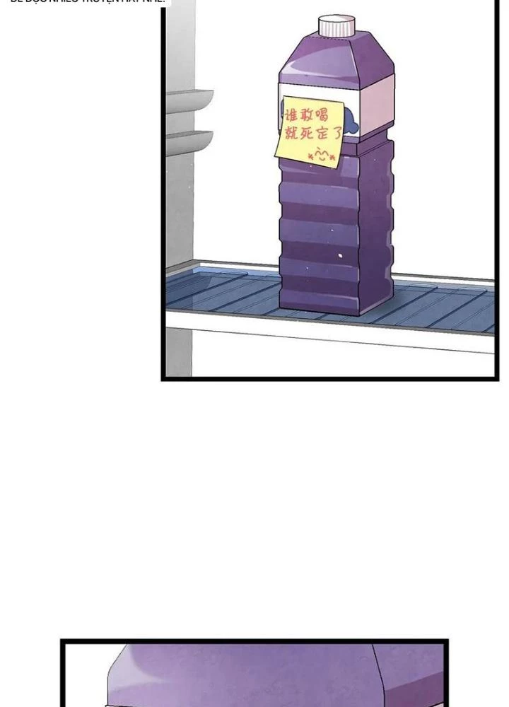 Skeleton Làm Bố Chapter 63 - Trang 2