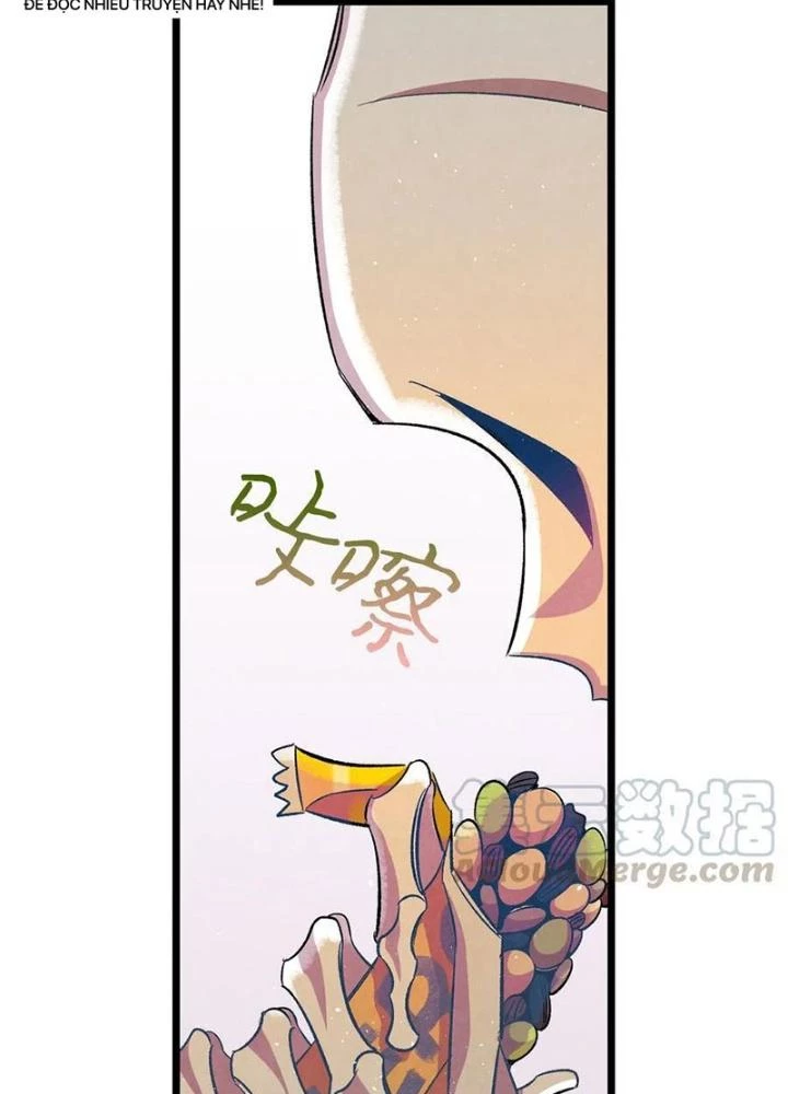 Skeleton Làm Bố Chapter 63 - Trang 2