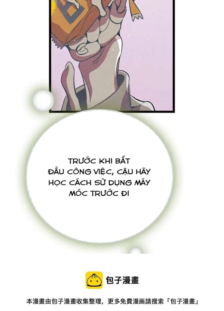 Skeleton Làm Bố Chapter 63 - Trang 2