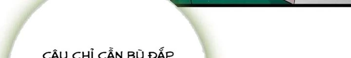 Skeleton Làm Bố Chapter 63 - Trang 2