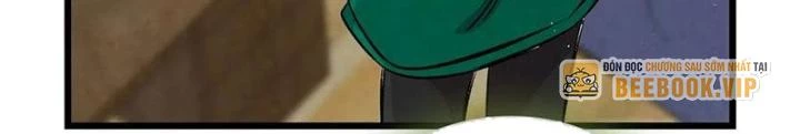 Skeleton Làm Bố Chapter 63 - Trang 2