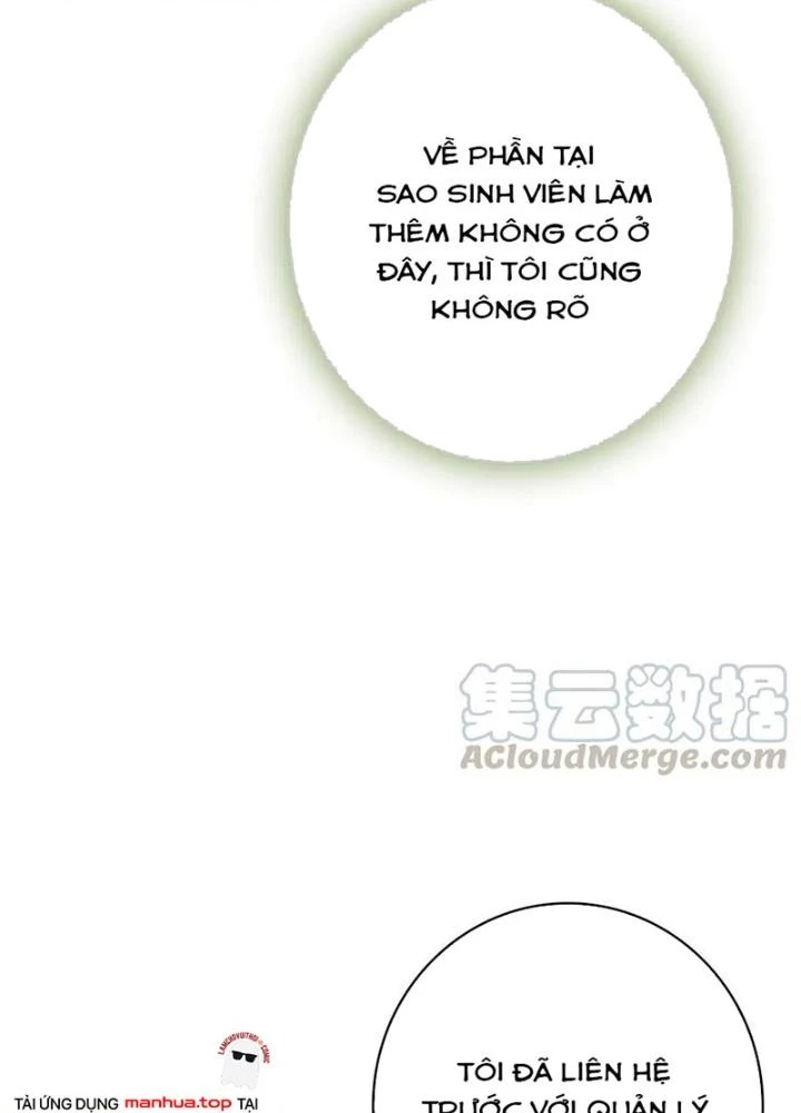 Skeleton Làm Bố Chapter 63 - Trang 2