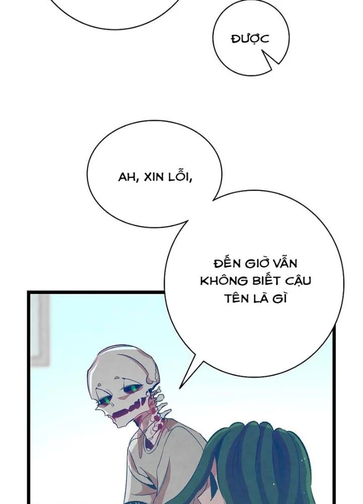 Skeleton Làm Bố Chapter 63 - Trang 2