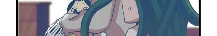 Skeleton Làm Bố Chapter 63 - Trang 2