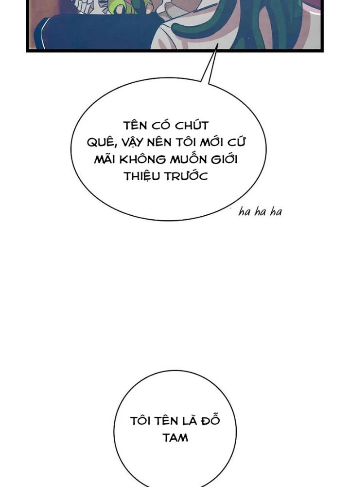 Skeleton Làm Bố Chapter 63 - Trang 2