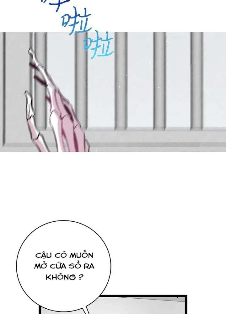 Skeleton Làm Bố Chapter 63 - Trang 2