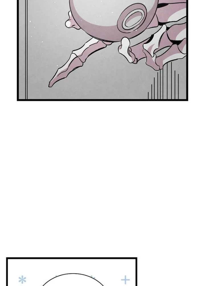 Skeleton Làm Bố Chapter 63 - Trang 2
