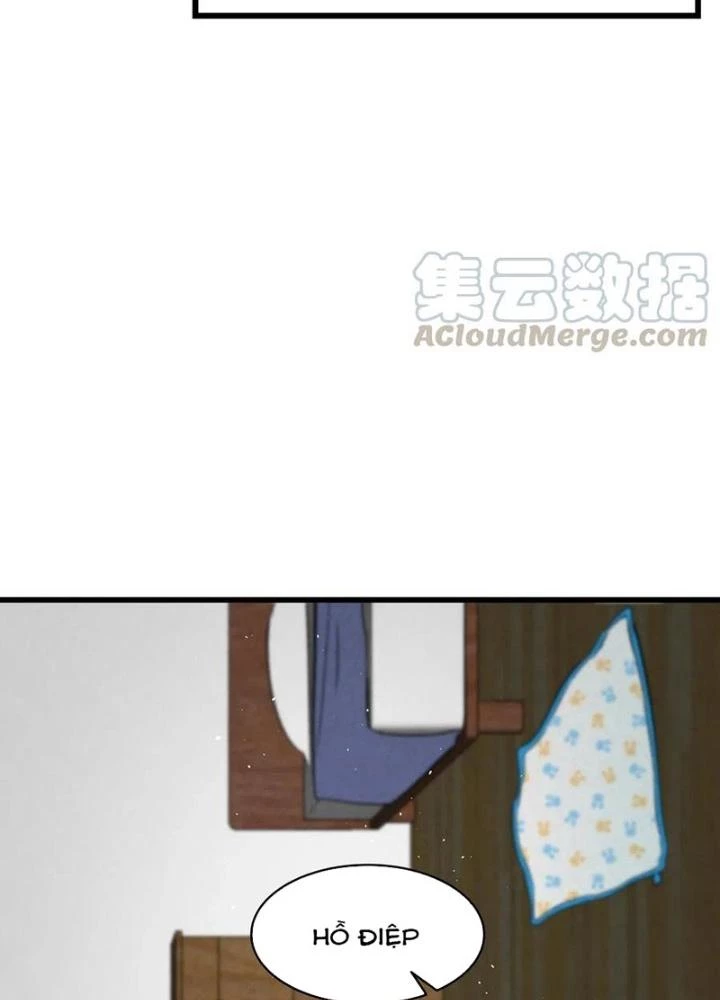 Skeleton Làm Bố Chapter 63 - Trang 2