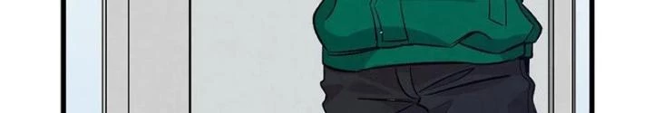 Skeleton Làm Bố Chapter 63 - Trang 2