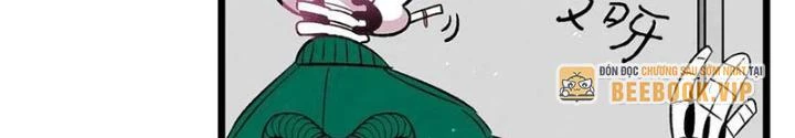 Skeleton Làm Bố Chapter 63 - Trang 2
