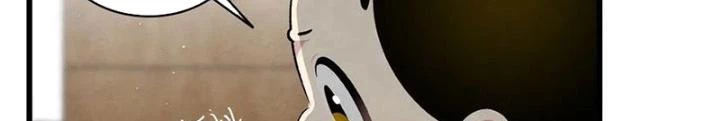 Skeleton Làm Bố Chapter 63 - Trang 2