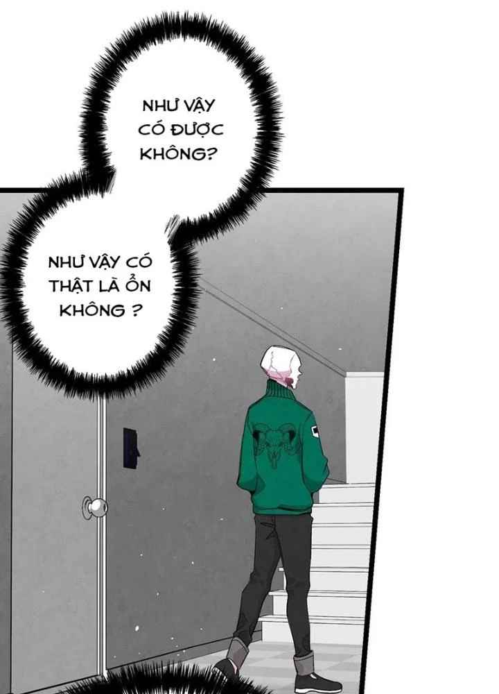 Skeleton Làm Bố Chapter 63 - Trang 2
