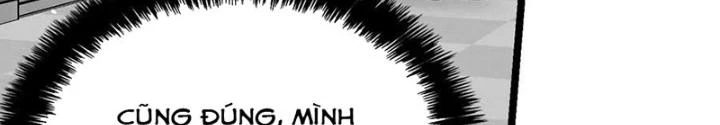 Skeleton Làm Bố Chapter 63 - Trang 2