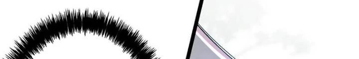 Skeleton Làm Bố Chapter 63 - Trang 2