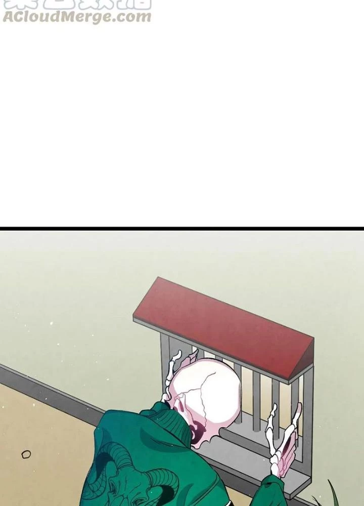 Skeleton Làm Bố Chapter 63 - Trang 2