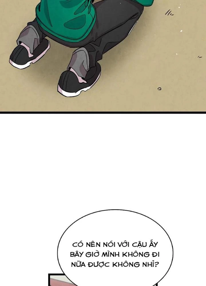 Skeleton Làm Bố Chapter 63 - Trang 2