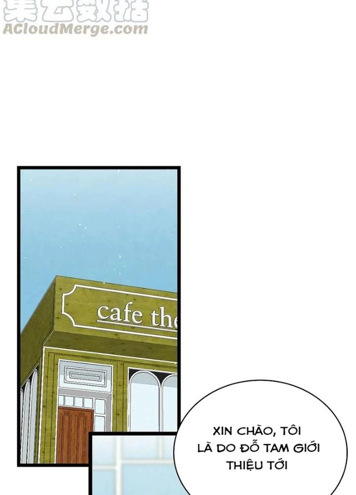 Skeleton Làm Bố Chapter 63 - Trang 2