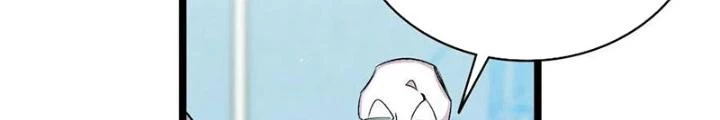 Skeleton Làm Bố Chapter 63 - Trang 2