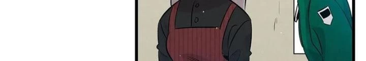 Skeleton Làm Bố Chapter 63 - Trang 2
