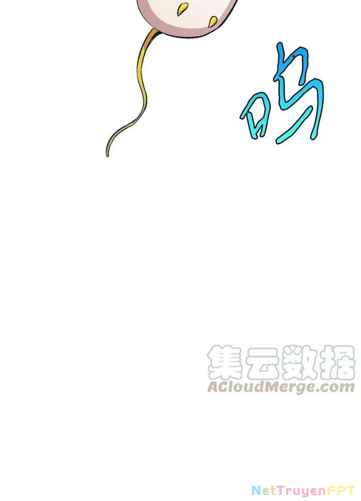 Skeleton Làm Bố Chapter 63 - Trang 2