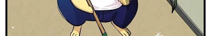 Skeleton Làm Bố Chapter 63 - Trang 2