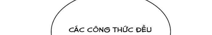 Skeleton Làm Bố Chapter 63 - Trang 2