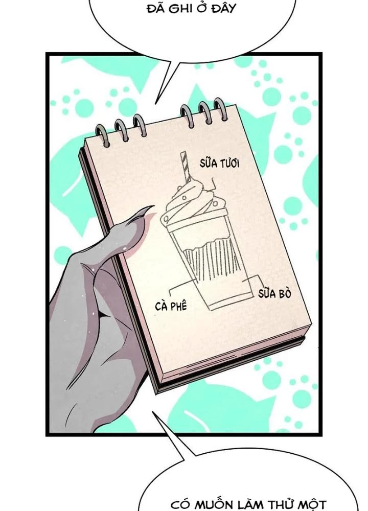 Skeleton Làm Bố Chapter 63 - Trang 2
