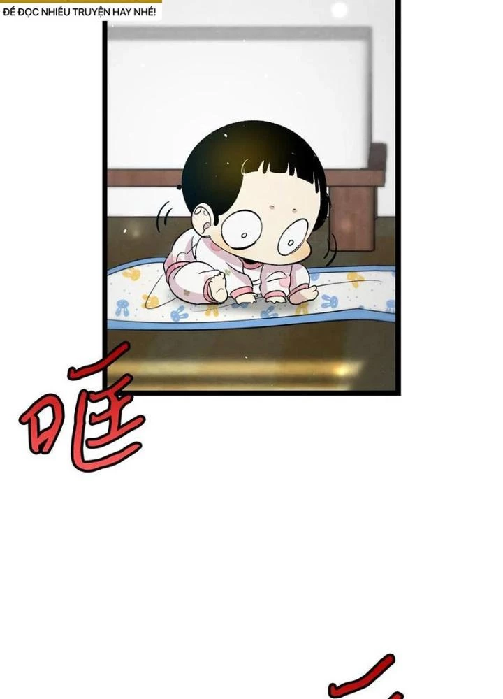 Skeleton Làm Bố Chapter 63 - Trang 2