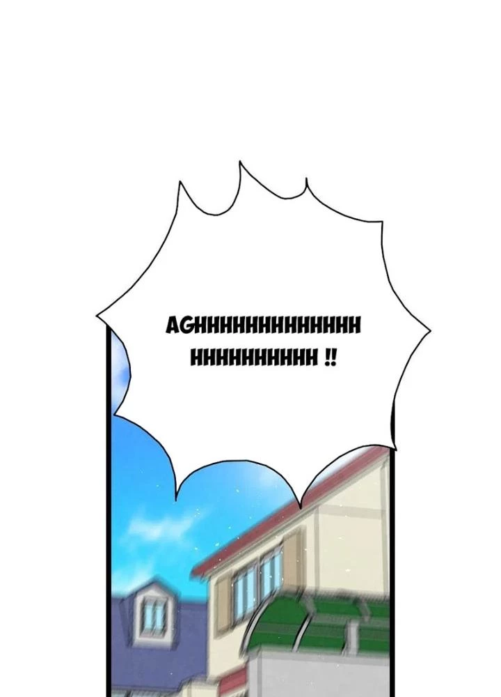 Skeleton Làm Bố Chapter 63 - Trang 2