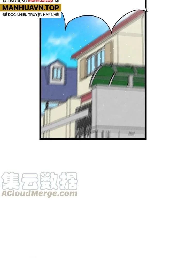Skeleton Làm Bố Chapter 64 - Trang 2