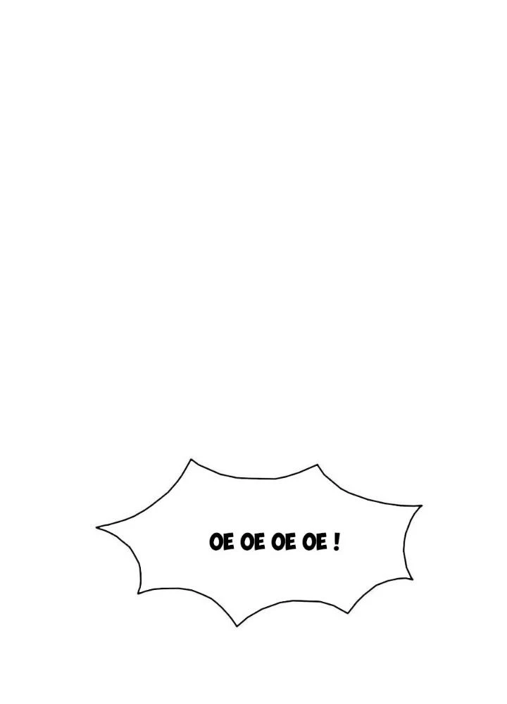 Skeleton Làm Bố Chapter 64 - Trang 2