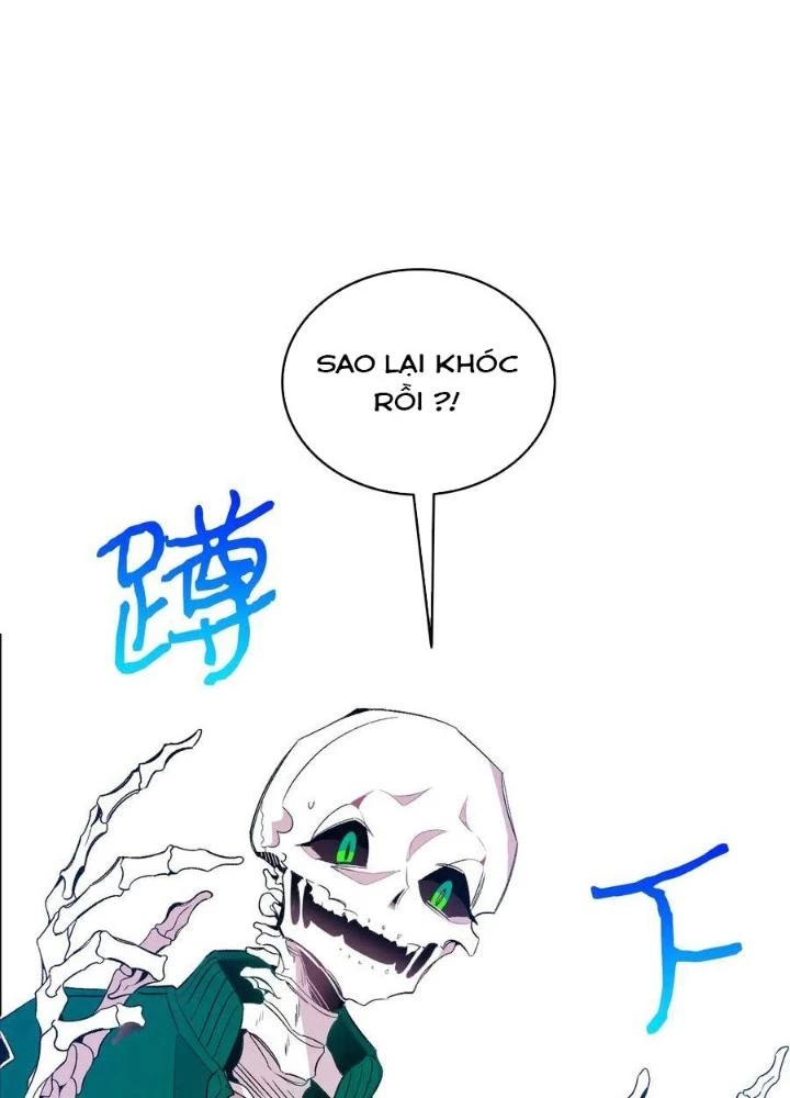 Skeleton Làm Bố Chapter 64 - Trang 2