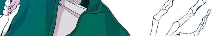 Skeleton Làm Bố Chapter 64 - Trang 2