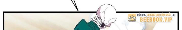Skeleton Làm Bố Chapter 64 - Trang 2