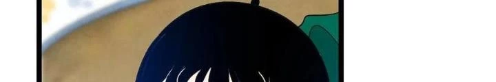 Skeleton Làm Bố Chapter 64 - Trang 2