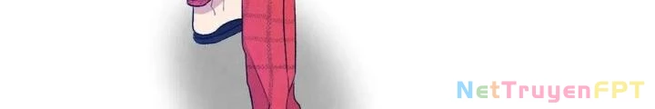 Skeleton Làm Bố Chapter 64 - Trang 2