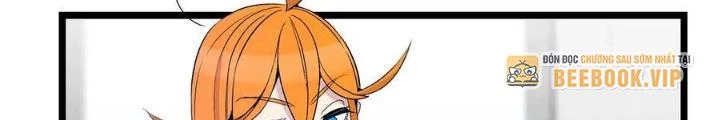 Skeleton Làm Bố Chapter 64 - Trang 2