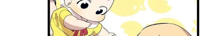Skeleton Làm Bố Chapter 64 - Trang 2
