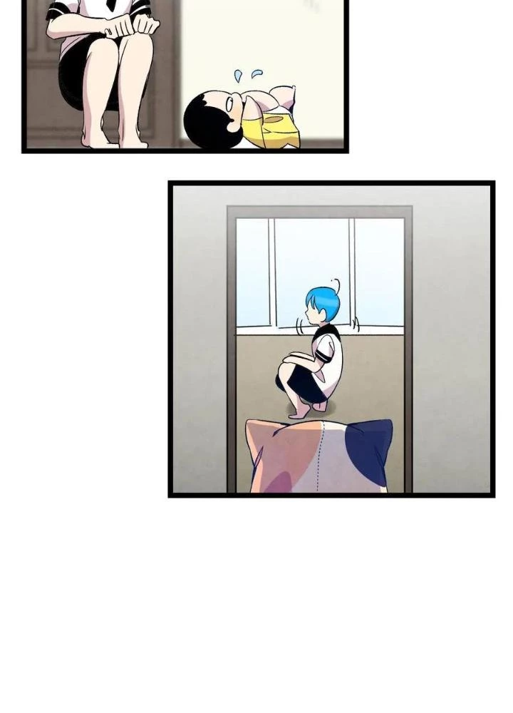 Skeleton Làm Bố Chapter 64 - Trang 2
