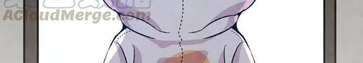 Skeleton Làm Bố Chapter 64 - Trang 2