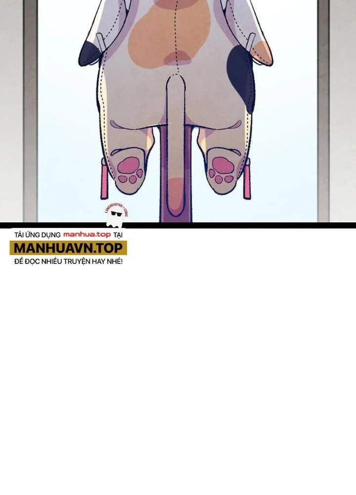 Skeleton Làm Bố Chapter 64 - Trang 2