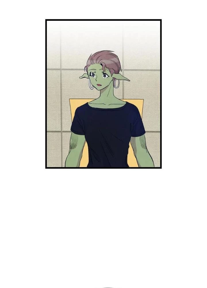 Skeleton Làm Bố Chapter 64 - Trang 2